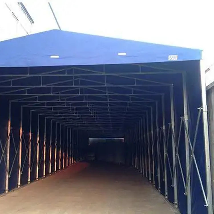 尖扎县工程案例